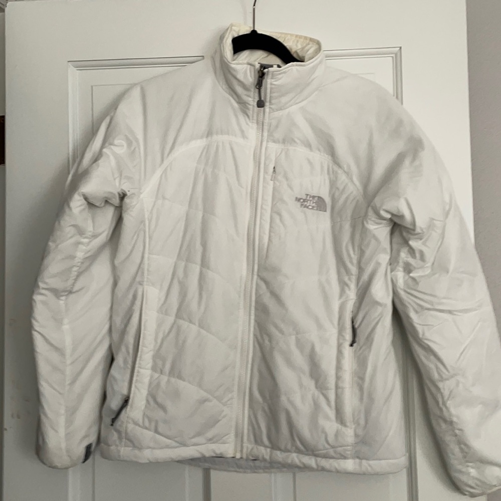 NorthFace women’s jacket